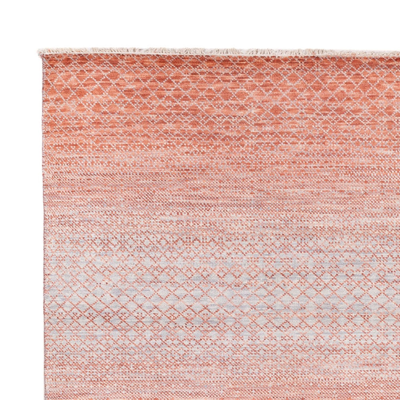 Designer Teppich 300x242cm - Designerteppich
