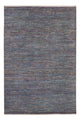 Tapis design - Designerteppich
