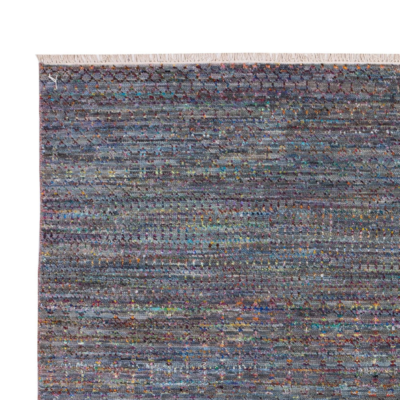 Tapis design - Designerteppich