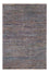 Designer Teppich - 295 x 203 cm - mehrfarbig