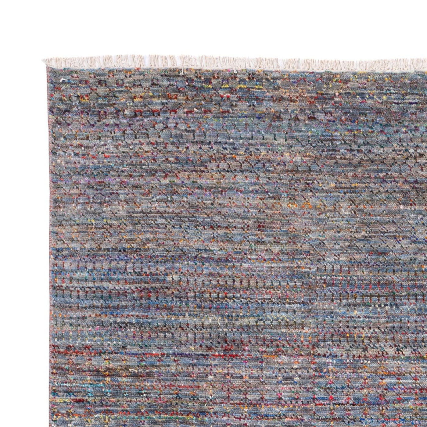 Tapis design 304x205cm - Designerteppich