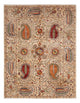 Ariana Tappeto 286x215cm - Tappeto orientale