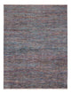 Designer Teppich 306x245cm - Designerteppich