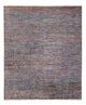 Designer Teppich 304x249cm - Designerteppich