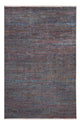 Tappeto di design 306x201cm - Designerteppich