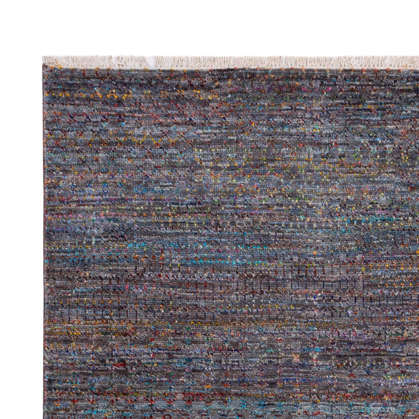 Tappeto di design 306x201cm - Designerteppich