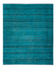 Designer Teppich 288x240cm - Designerteppich