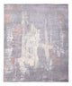 Designer Teppich 306x255cm - Designerteppich