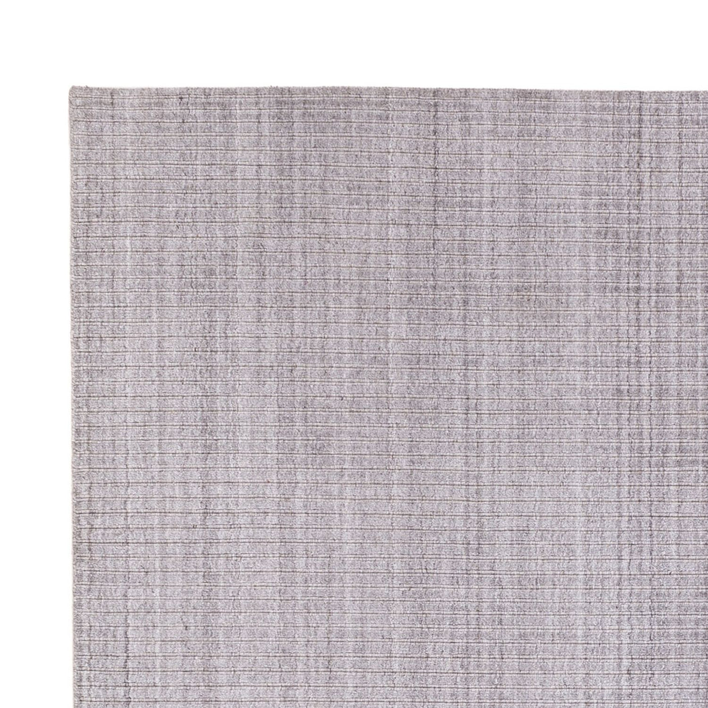 Designer Teppich 308x244cm - Designerteppich
