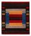 Gabbeh Teppich - Loribaft Indus - 304 x 257 cm - mehrfarbig