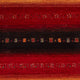 Gabbeh Teppich - Loribaft Indus - 304 x 257 cm - mehrfarbig