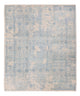 Designer Teppich 289x241cm - Designerteppich