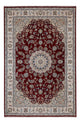 Tapis de Nain indien Tapis 303x200cm - Tapis oriental