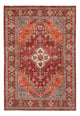 Kazak Tapis 267x183cm - Tapis oriental