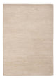 Indo Loribaft Teppich 152x104cm - Wollteppich