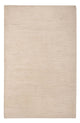 Indo Loribaft Teppich 104x154cm - Wollteppich