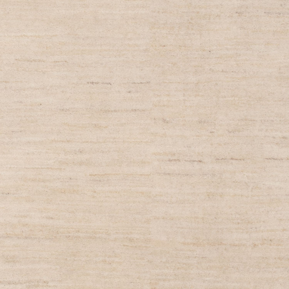 Gabbeh Teppich - Loribaft Indus - 154 x 104 cm - creme