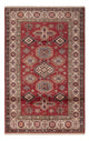 Kazak Tapis 150x96cm - Tapis oriental