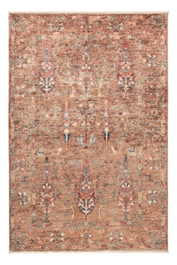 Tappeto Ziegler - Ariana - 149 x 102 cm - beige scuro