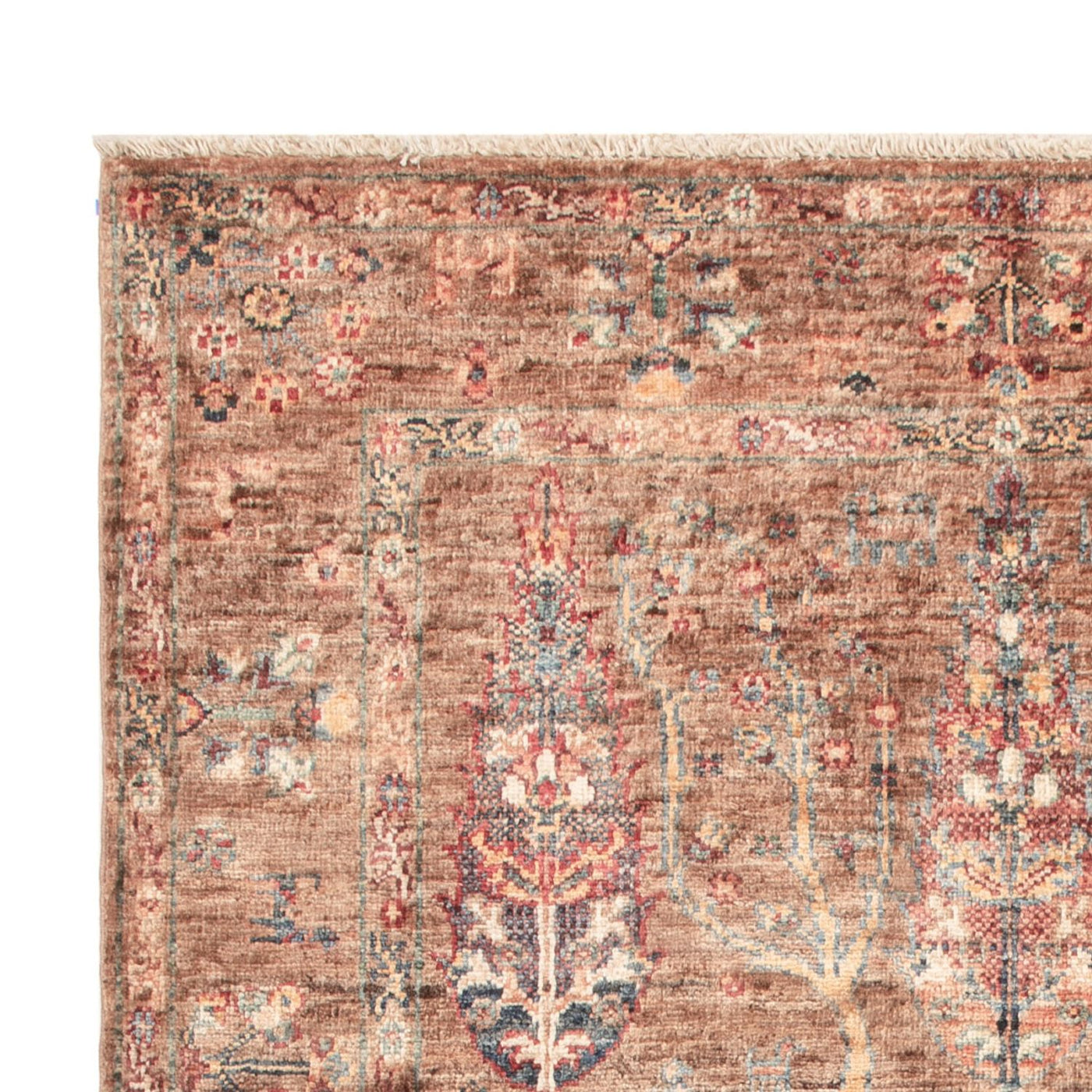 Ariana Tappeto 149x102cm - Tappeto orientale