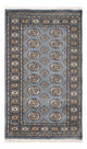 Tappeto Pakistani 160x96cm - Tappeto orientale