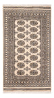 Pakistan Teppich 159x93cm - Orientteppich