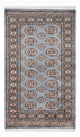 Tapis Pakistani 152x93cm - Tapis oriental