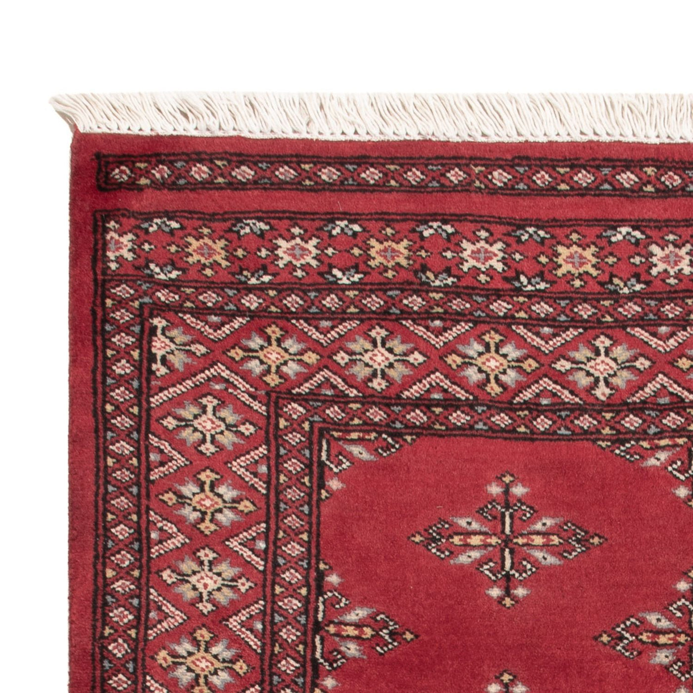 Tapis Pakistani 150x95cm - Tapis oriental