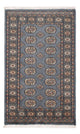 Tappeto Pakistani 152x93cm - Tappeto orientale