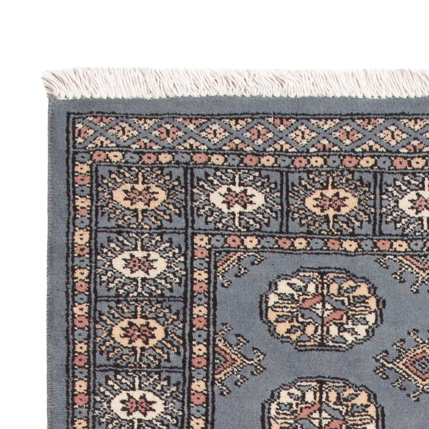 Tappeto Pakistani 152x93cm - Tappeto orientale