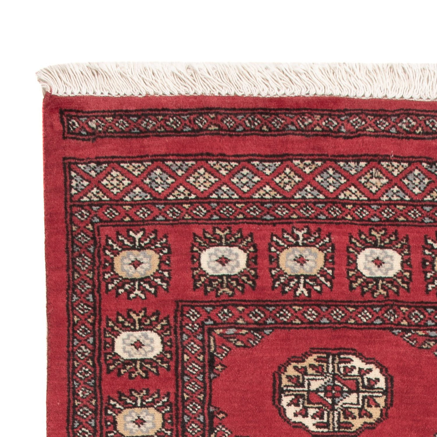 Tapis Pakistani 154x95cm - Tapis oriental