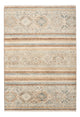 Shal Teppich 147x100cm - Orientteppich