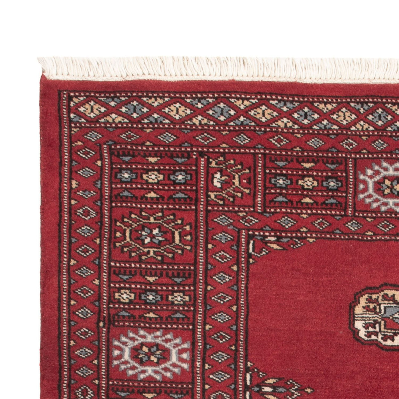 Tappeto Pakistani 132x89cm - Tappeto orientale