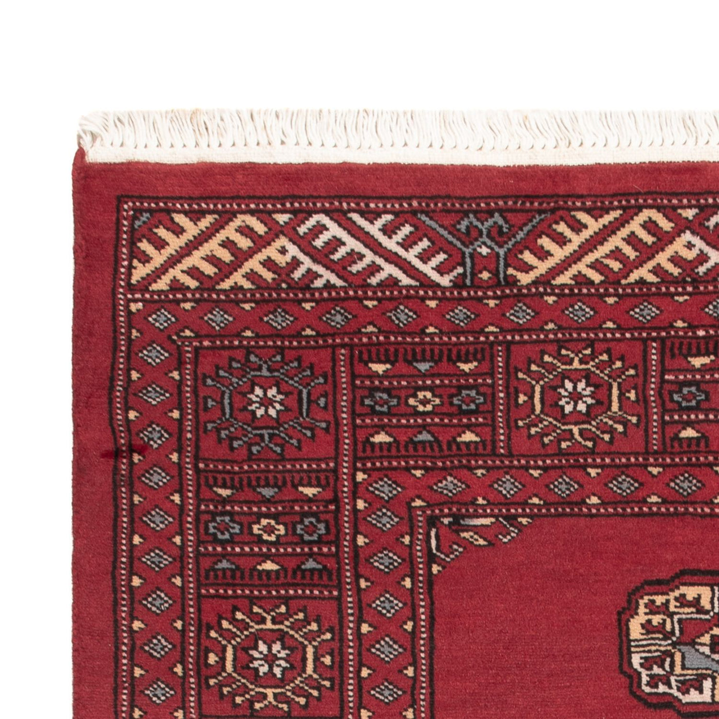 Tappeto Pakistani 141x93cm - Tappeto orientale