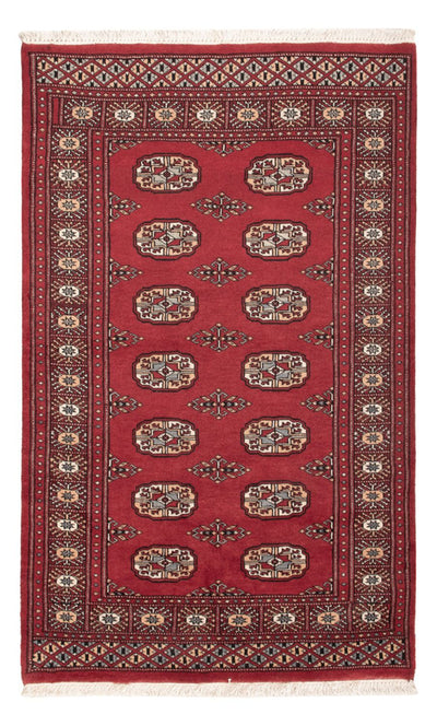 Tappeto Pakistani 93x147cm - Tappeto orientale