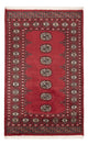 Tapis Pakistani 152x97cm - Tapis oriental