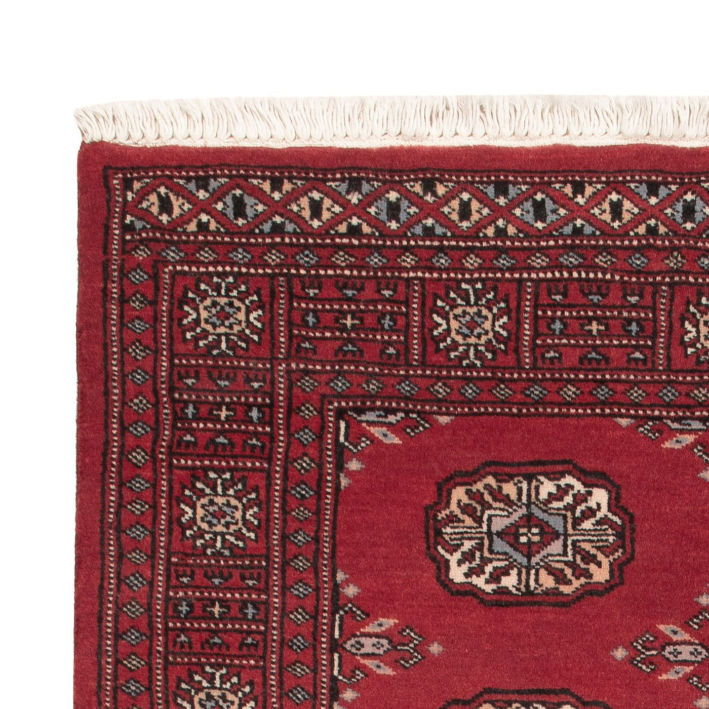 Tapis Pakistani 156x96cm - Tapis oriental