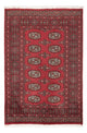 Tapis Pakistani 142x93cm - Tapis oriental