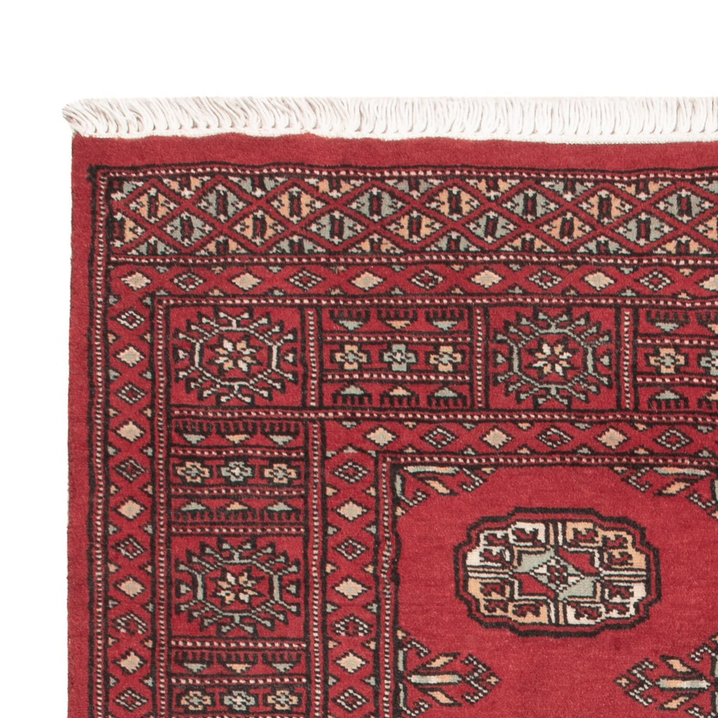 Tapis Pakistani 142x93cm - Tapis oriental