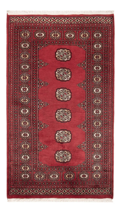 Tappeto Pakistani 90x146cm - Tappeto orientale
