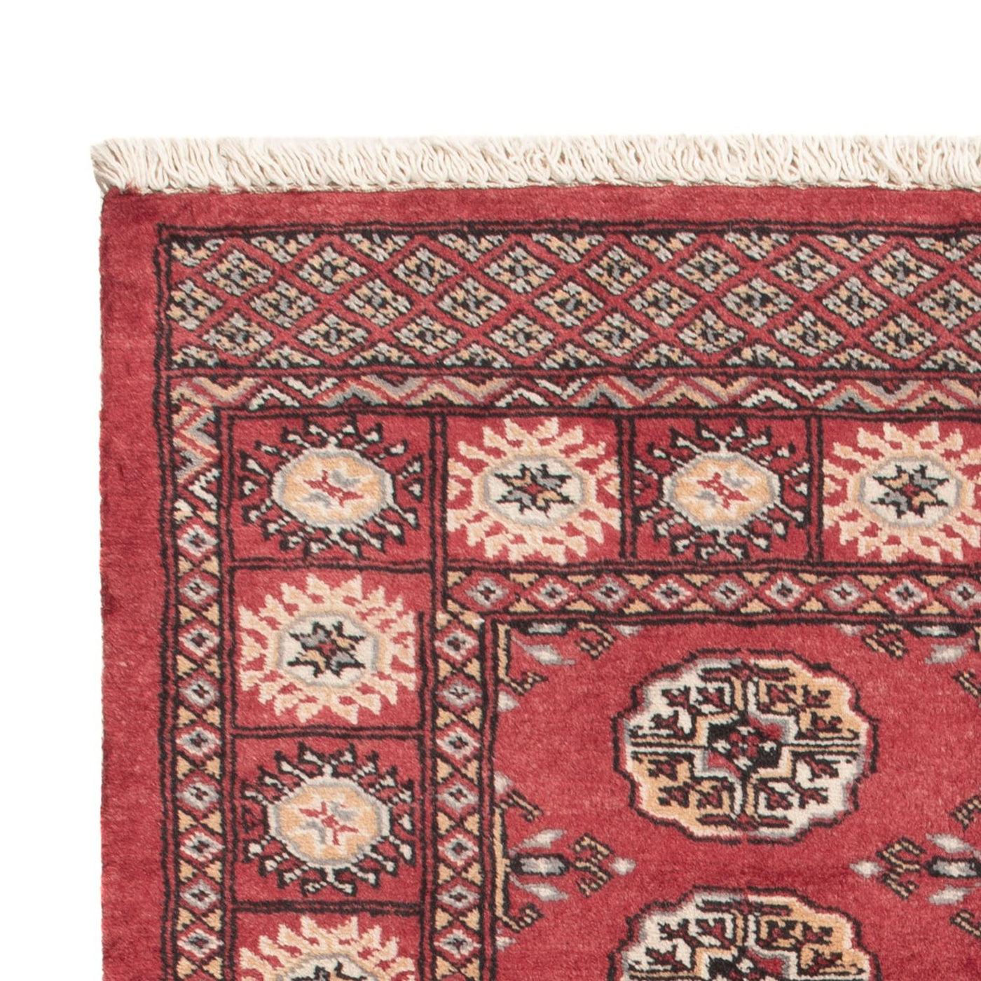 Tappeto Pakistani 147x96cm - Tappeto orientale
