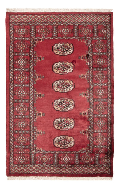 Tappeto Pakistani 94x145cm - Tappeto orientale