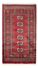 Tapis Pakistani 146x89cm - Tapis oriental