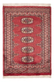 Tapis Pakistani 114x79cm - Tapis oriental