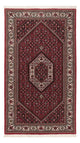 Indo Bidjar Teppich 160x90cm - Orientteppich