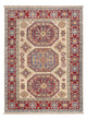 Kazak Tapis 167x124cm - Tapis oriental