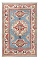 Kazak Teppich 147x100cm - Orientteppich