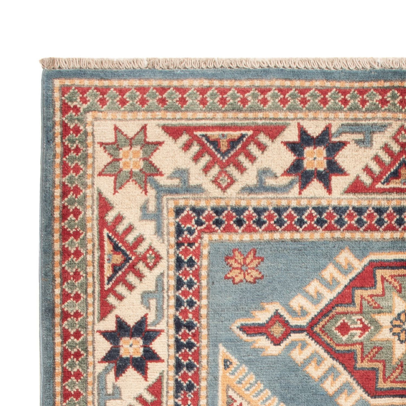Kazak Tapis 149x97cm - Tapis oriental