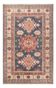 Kazak Tappeto 148x97cm - Tappeto orientale