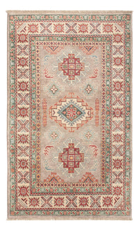 Tappeto Ziegler - Kazak - 153 x 95 cm - beige